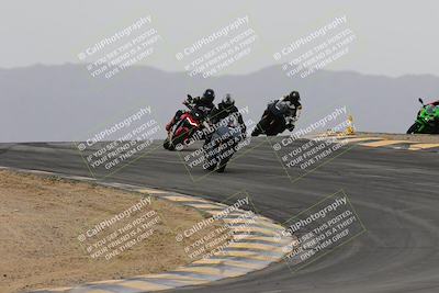 media/Mar-01-2025-Race Pace (Sat) [[ebf7b6e548]]/1-Verified (Turns 9 and 10) 935am/